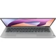 Ноутбук Lenovo IdeaPad Slim 5 14ABR8 (82XE007VRA) - изображение 11