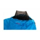 Спальний мішок Snugpak Travelpak 2 Comfort +2С/Extreme-3С Blue (8211650360235) - зображення 3