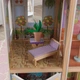 Кукольный домик KidKraft Majestic Mansion, 65252 - изображение 7
