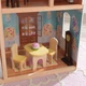 Кукольный домик KidKraft Majestic Mansion, 65252 - изображение 8