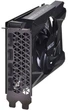 Видеокарта Inno3D GeForce RTX4060 Compact 8GB GDDR6 (N40601-08D6-173050N) - изображение 3
