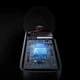Бездротовий мікрофон цифровий для Lightning REMAX K03 Чорний - зображення 5