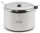 Цукорниця Bravo Chef з ложкою BC-5101/9.5 - изображение 1