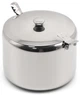 Цукорниця Bravo Chef з ложкою BC-5101/9.5 - изображение 2