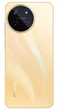 Смартфон Realme 11 4G 8/256Gb NFC Glory Gold (6923537) - зображення 3