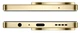 Смартфон Realme 11 4G 8/256Gb NFC Glory Gold (6923537) - зображення 8