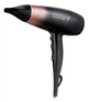 Фен Remington D5305 - изображение 1