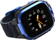 Детские смарт-часы Mibro Kids Z3 4G LTE Black-Blue (MIBAC_Z3/BE) - изображение 5