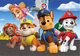 Puzzle Clementoni Paw Patrol 2 x 60 elementów (8005125216239) - obraz 2