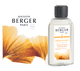 Наповнювач для аромадифузора Maison Berger AROMA 200ml. Energy - Sparkling Zest (6283-BER) - изображение 1