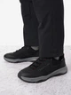 Напівчеревики утеплені Northland Fels Nylon 45 Чорний 116260N16-BH - изображение 7