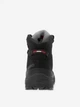 Черевики утеплені Northland Frost 200 42 Чорний 122647N16-99 - изображение 4