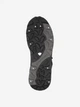 Черевики утеплені Northland Frost 200 42 Чорний 122647N16-99 - изображение 6