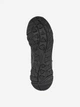 Ботинки утеплені Northland Tarrenz Mid 2 41 Чорний 122641N16-99 - зображення 6