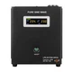 Комплект резервного живлення UPS 500VA+АКБ MG 420W LogicPower (ДБЖ 350W+33Ah батарея мультигелева) - зображення 3
