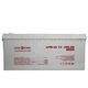 Комплект резервного живлення UPS 1000VA+АКБ GEL 2700W LogicPower 5869 (настінний ДБЖ 700W+200Ah батарея гелева) - изображение 2