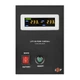 Комплект резервного живлення UPS 1500VA+АКБ DZM 1200W LogicPower 19775 (ДБЖ 350W+2*50Ah батарея свинцево-кислотна) - изображение 3