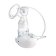 Молоковідсмоктувач Canpol babies EasyStart електричний (12/201) - зображення 1