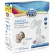 Молоковідсмоктувач Canpol babies EasyStart електричний (12/201) - зображення 2