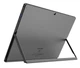 Планшет 12" 2K Chuwi UBook X 8/256Gb 4 ядра Windows 11 5000 mAh Серый - изображение 4