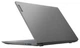 Ноутбук 15.6" Lenovo V15-ADA AMD Ryzen 5 3500U RAM 4GB SSD 256GB Win11 - изображение 13