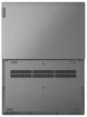 Ноутбук 15.6" Lenovo V15-ADA AMD Ryzen 5 3500U RAM 4GB SSD 256GB Win11 - изображение 14