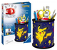 Puzzle 3D Ravensburger Przybornik Pikachu 54 elementy (4005556112579) - obraz 1