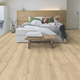 Ламінат Quick Step Majestic MJ3550 Дуб пустеля світлий натуральний - зображення 1