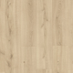 Ламінат Quick Step Majestic MJ3550 Дуб пустеля світлий натуральний - зображення 2