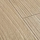 Ламинат Quick Step Majestic MJ3555 Дуб долинный светло-коричневый - изображение 3