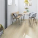 Ламинат Quick Step Classic WATERPROOF CLM 3185 Доска дуба Victoria - изображение 2