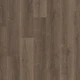 Ламинат Quick Step Capture SIG4766 Дуб Коричневый матовый - изображение 1