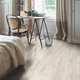 Ламинат Quick Step Classic WATERPROOF CLM 1653 Дуб реставрированный белая патина - изображение 2