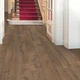 Ламинат Quick Step Largo LPU1664 Доска дуба кембриджского темного - изображение 1