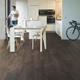 Ламинат Quick Step Classic WATERPROOF CLM 1383 Доска дуба старого темного - изображение 1