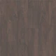 Ламинат Quick Step Classic WATERPROOF CLM 1383 Доска дуба старого темного - изображение 2