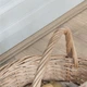 Ламинат Quick Step Classic WATERPROOF CLM 1656 Доска дуба гаванского натурального пильного. - изображение 2