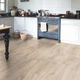 Ламинат Quick Step Classic WATERPROOF CLM 1656 Доска дуба гаванского натурального пильного. - изображение 5