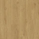 Ламинат Quick Step Majestic MJ3546 Дуб лесной натуральный - изображение 2