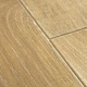 Ламинат Quick Step Majestic MJ3546 Дуб лесной натуральный - изображение 3