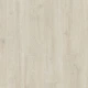 Ламинат Quick Step Majestic MJ3547 Дуб лесной светло-серый - изображение 3
