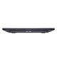 Подставка для ноутбука до 15.6" RivaCase, Black, 2x11 см вентиляторы (5555) - изображение 6