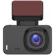 Автомобильный видеорегистратор Sigma DDpai MIX5 GPS, Black - изображение 1