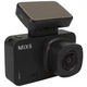 Автомобильный видеорегистратор Sigma DDpai MIX5 GPS, Black - изображение 3