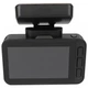 Автомобильный видеорегистратор Sigma DDpai MIX5 GPS, Black - изображение 5
