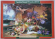 Puzzle Castor Elegant Still Life with Flowers 2000 elementów (5904438200276) - obraz 1