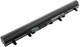 Bateria Mitsu do laptopów Acer Aspire V5 14,4-14,8V 2200 mAh (33 Wh) (BC/AC-V5) - obraz 2