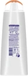 Шампунь Dove Ultra Care Длина и сияние 400 мл (8720181402326) - изображение 2