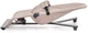 Шезлонг-качалка Kinderkraft Mimi Beige (KBMIMI00BEG0000) (5902533920969) - изображение 4