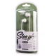 Навушники дротові Type-C REMAX RM-588a White - изображение 2